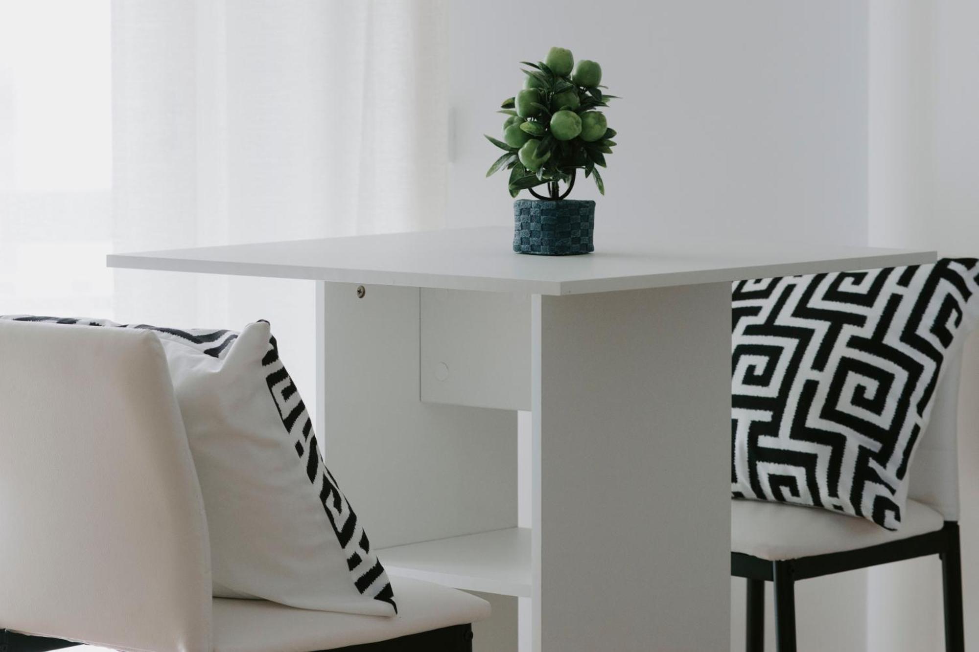 Bnb Nuova Vita Paola Ngoại thất bức ảnh